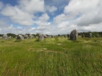 Carnac